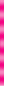 �t�b�^�[